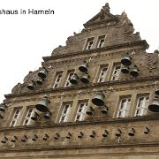 3 Hameln 3.JPG